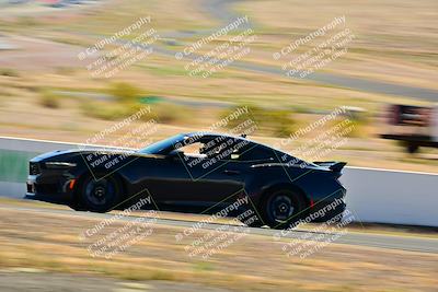 media/May-10-2025-Cobra Club (Sat) [[7b9c5022b1]]/Red Group/Session 1 (Turn 4)/